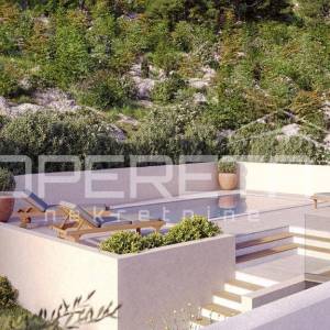 Prodaja, Kuća, Ražanj, Ražanj, Samostojeća, 250m2