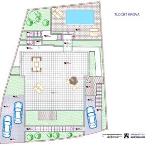 Prodaja, Kuća, Ražanj, Ražanj, Samostojeća, 250m2