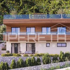 Prodaja, Kuća, Ražanj, Ražanj, Samostojeća, 250m2