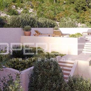 Prodaja, Kuća, Ražanj, Ražanj, Samostojeća, 250m2