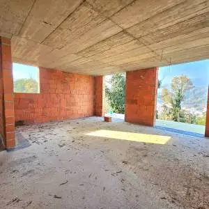 Prodaja, Kuća, Remete, Remetski kamenjak, Samostojeća, 160m2