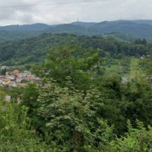 Prodaja, Kuća, Remete, Remetski kamenjak, Samostojeća, 160m2