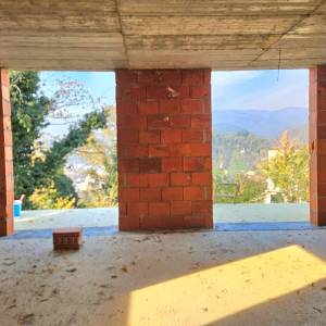 Prodaja, Kuća, Remete, Remetski kamenjak, Samostojeća, 160m2