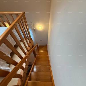 Prodaja - kuća s bazenom u blizini mora, Volme, Banjole!