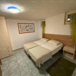 Prodaja - kuća s bazenom u blizini mora, Volme, Banjole!