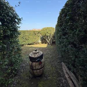 Prodaja - kuća s bazenom u blizini mora, Volme, Banjole!