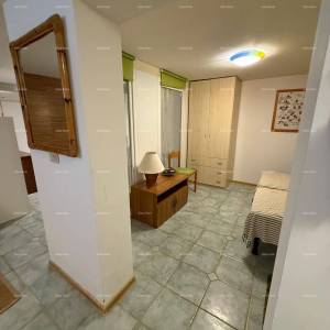 Prodaja - kuća s bazenom u blizini mora, Volme, Banjole!