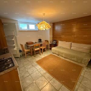 Prodaja - kuća s bazenom u blizini mora, Volme, Banjole!