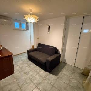 Prodaja - kuća s bazenom u blizini mora, Volme, Banjole!