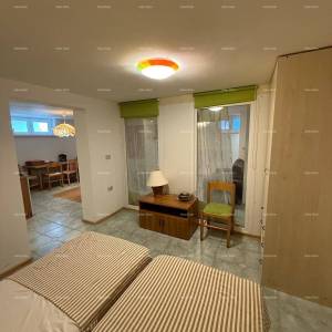 Prodaja - kuća s bazenom u blizini mora, Volme, Banjole!