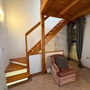 Prodaja - kuća s bazenom u blizini mora, Volme, Banjole!