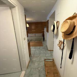 Prodaja - kuća s bazenom u blizini mora, Volme, Banjole!