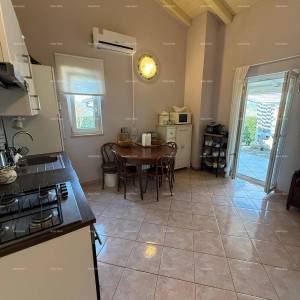 Prodaja - kuća s bazenom u blizini mora, Volme, Banjole!