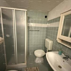 Prodaja - kuća s bazenom u blizini mora, Volme, Banjole!