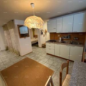 Prodaja - kuća s bazenom u blizini mora, Volme, Banjole!