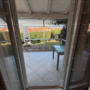 Prodaja - kuća s bazenom u blizini mora, Volme, Banjole!