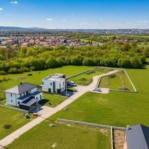 Prodaja, Kuća, Samobor-sjever, Ivanova ulica, Samostojeća, 164m2