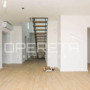 Prodaja, Kuća, Samobor-sjever, Ivanova ulica, Samostojeća, 164m2