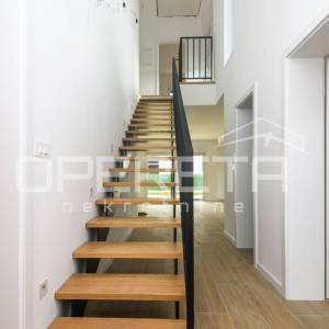 Prodaja, Kuća, Samobor-sjever, Ivanova ulica, Samostojeća, 164m2