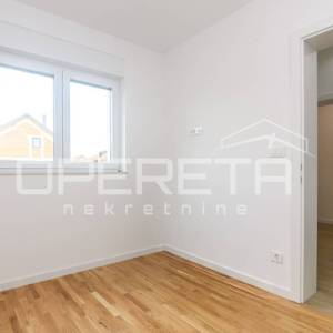 Prodaja, Kuća, Samobor-sjever, Ivanova ulica, Samostojeća, 164m2