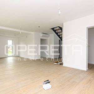 Prodaja, Kuća, Samobor-sjever, Ivanova ulica, Samostojeća, 164m2