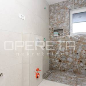 Prodaja, Kuća, Samobor-sjever, Ivanova ulica, Samostojeća, 164m2