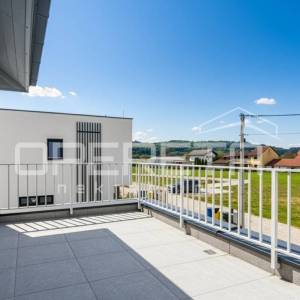 Prodaja, Kuća, Samobor-sjever, Ivanova ulica, Samostojeća, 164m2