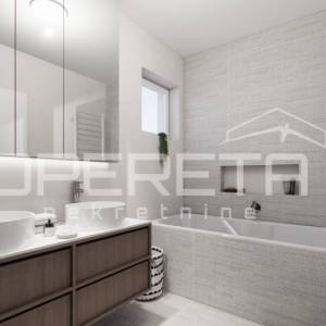 Prodaja, Kuća, Samobor-sjever, Ivanova ulica, Samostojeća, 164m2