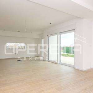 Prodaja, Kuća, Samobor-sjever, Ivanova ulica, Samostojeća, 164m2