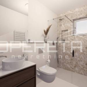 Prodaja, Kuća, Samobor-sjever, Ivanova ulica, Samostojeća, 164m2