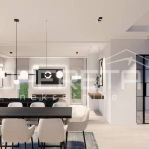 Prodaja, Kuća, Samobor-sjever, Ivanova ulica, Samostojeća, 164m2