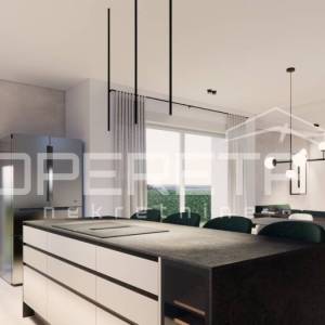 Prodaja, Kuća, Samobor-sjever, Ivanova ulica, Samostojeća, 164m2