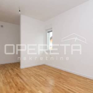 Prodaja, Kuća, Samobor-sjever, Ivanova ulica, Samostojeća, 164m2