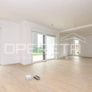 Prodaja, Kuća, Samobor-sjever, Ivanova ulica, Samostojeća, 164m2