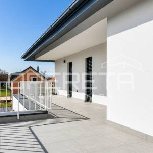 Prodaja, Kuća, Samobor-sjever, Ivanova ulica, Samostojeća, 164m2