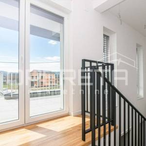 Prodaja, Kuća, Samobor-sjever, Ivanova ulica, Samostojeća, 164m2