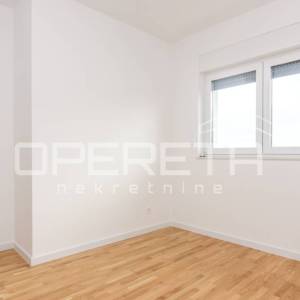 Prodaja, Kuća, Samobor-sjever, Ivanova ulica, Samostojeća, 164m2