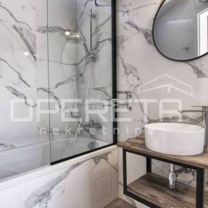 Prodaja, Kuća, Sveti Filip Jakov, Turanj, Samostojeća, 68m2