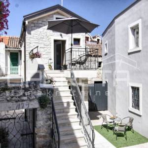 Prodaja, Kuća, Sveti Filip Jakov, Turanj, Samostojeća, 68m2