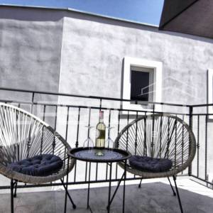 Prodaja, Kuća, Sveti Filip Jakov, Turanj, Samostojeća, 68m2