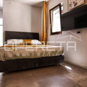 Prodaja, Kuća, Sveti Filip Jakov, Turanj, Samostojeća, 68m2