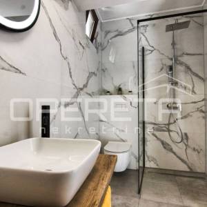 Prodaja, Kuća, Sveti Filip Jakov, Turanj, Samostojeća, 68m2