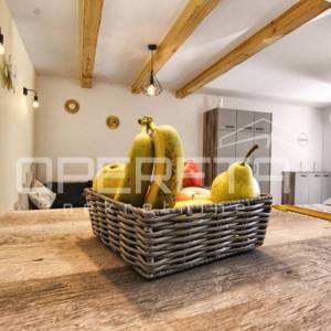 Prodaja, Kuća, Sveti Filip Jakov, Turanj, Samostojeća, 68m2