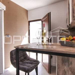 Prodaja, Kuća, Sveti Filip Jakov, Turanj, Samostojeća, 68m2