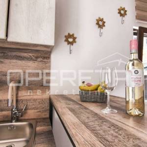 Prodaja, Kuća, Sveti Filip Jakov, Turanj, Samostojeća, 68m2