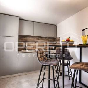 Prodaja, Kuća, Sveti Filip Jakov, Turanj, Samostojeća, 68m2