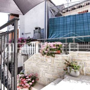 Prodaja, Kuća, Sveti Filip Jakov, Turanj, Samostojeća, 68m2