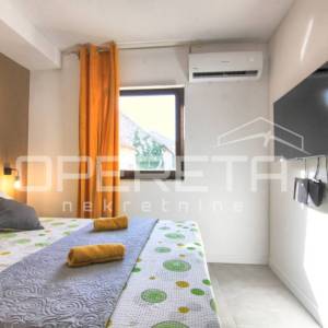 Prodaja, Kuća, Sveti Filip Jakov, Turanj, Samostojeća, 68m2