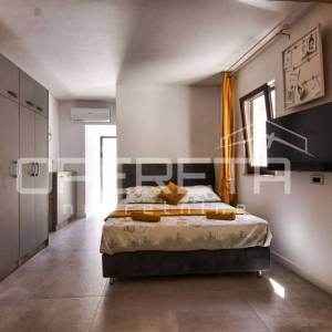 Prodaja, Kuća, Sveti Filip Jakov, Turanj, Samostojeća, 68m2