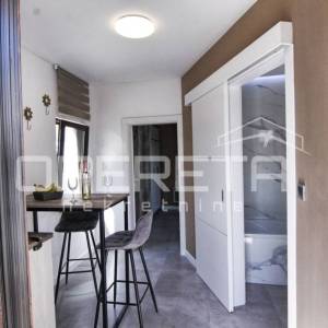 Prodaja, Kuća, Sveti Filip Jakov, Turanj, Samostojeća, 68m2